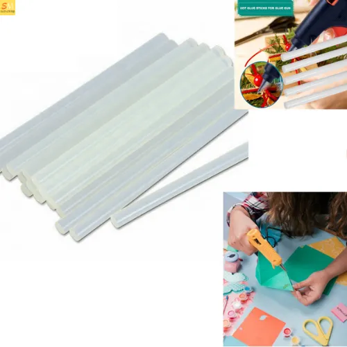Imported%20Glue%20Sticks%20-%20Pack%20of%2010%20&%2020%20-%207mm%20Transparent%20Hot-GlueGun%20Sticks%20for%20Heat%20GunGun%20Adhesive%20DIY%20Tools%20Repair%20Alloy%20Accessories%20-%20Image%202