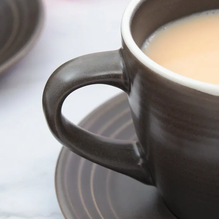 Ceramic%20Tea%20Cup%20Set%20with%20Saucer-%2012%20Pcs%20Tea%20Cups%20Set%20of%206%20Classical%20Glazed%20Design%20-%20Image%204