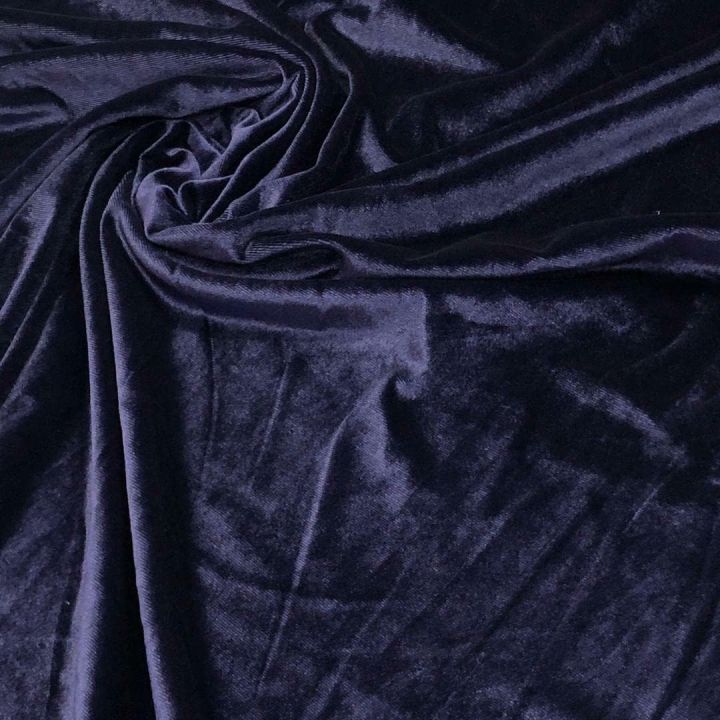 Velvet%20Plain%20Fabric%20for%20Sofa%20and%20Cushion%20Covers%20-%201%20Gaz,%20Soft%20and%20Elegant,%20Imported%20Quality%20-%20Image%207