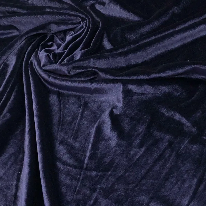 Velvet%20Plain%20Fabric%20for%20Sofa%20and%20Cushion%20Covers%20-%201%20Gaz,%20Soft%20and%20Elegant,%20Imported%20Quality%20-%20Image%207