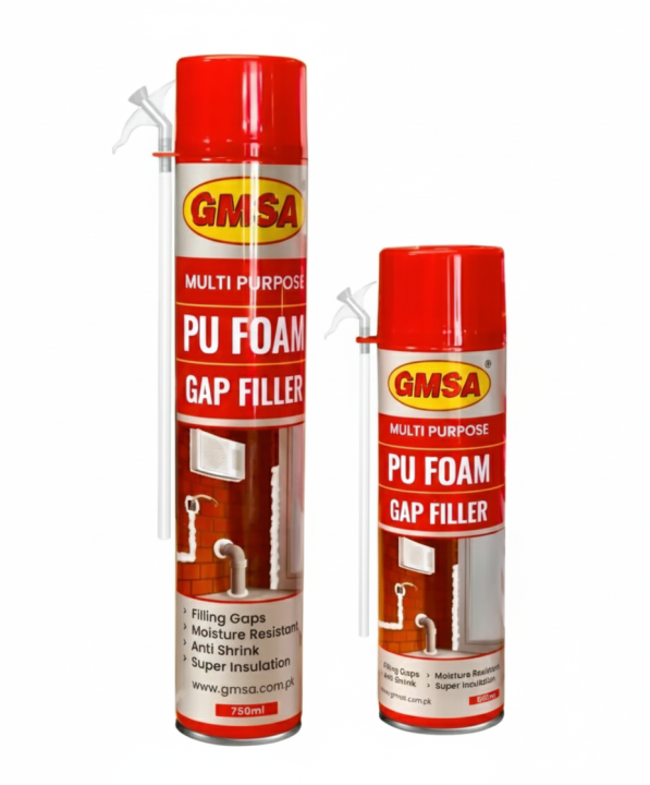 Foam%20Spray%20Bottle%20For%20Filling%20400ML%20Crack%20Filler%20Foam/Multi-Purpose%20PU%20Foam/Spray-%20Arsi%20Wholesale%20Hub%20-%20Image%202