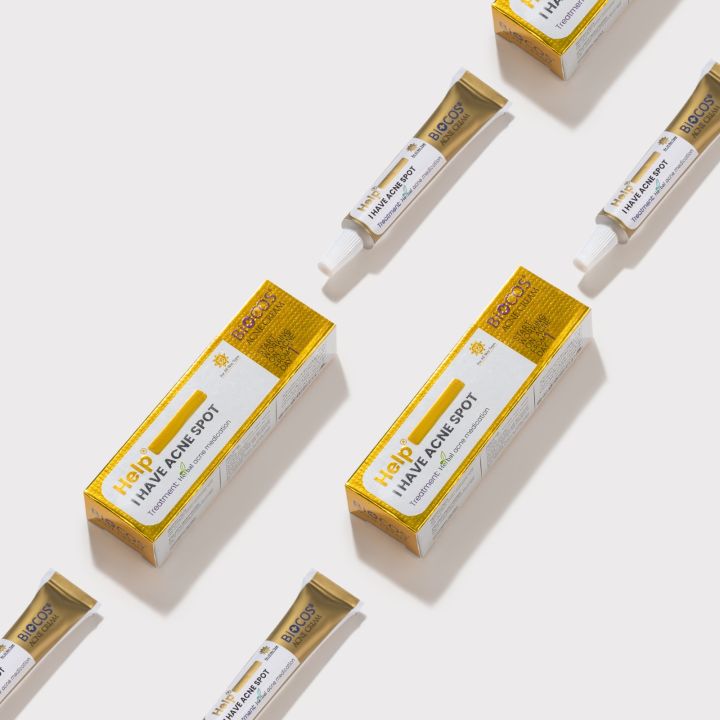 Biocos%20Anti-Acne%20Cream%20For%20Acne%20Spots%2010gm%20-%20Image%203