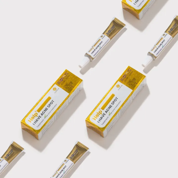 Biocos%20Anti-Acne%20Cream%20For%20Acne%20Spots%2010gm%20-%20Image%203