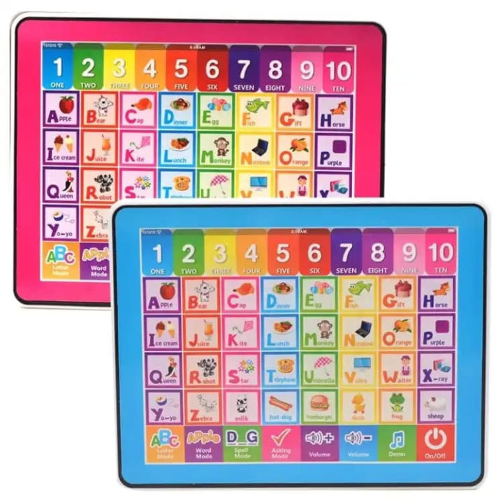 Educational%20Tablet%20for%20Kids%20-%20Touch%20Screen%20Musical%20Educational%20Tab%20for%20Kids%20PAD%20for%20Kids%20-%20Image%205