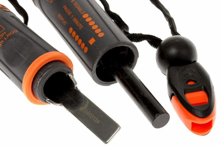 Bear%20Grylls%20Fire%20Starter%20-%20Black%20-%20Image%206