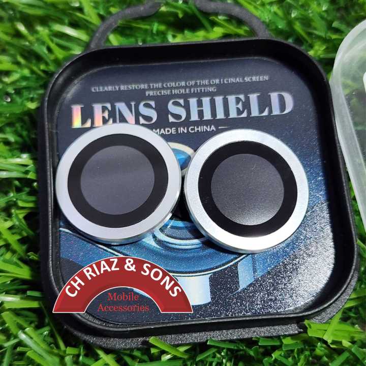 Redmi%20Note%2013%20Pro%20Camera%20Lens%20Ring%20Tempered%20Glass%20protector%20premium%20Quality%20Camera%20lens%20Glass%20protector%20-%20Image%204