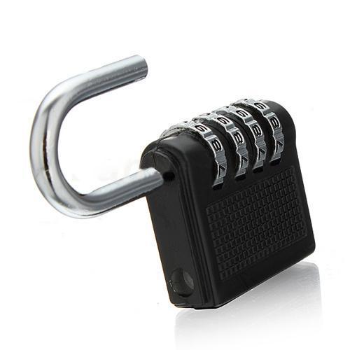 2x%20Weatherproof%20Security%20Padlock%20Outdoor%20Heavy%20Duty%204-Digit%20Combination%20Lock%20-%20Image%206