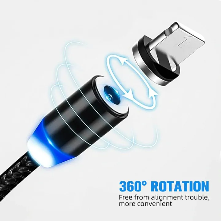 Magnetic%20Cable%203%20in%201%20Fast%20Charging%20Cable-Micro%20USB%20Charger-Iphone%20Charger%20-%20Type%20C%20Charger%20-%20Type%20C%20Connectore%20Pins%20Fast%20Charger%20For%20All%20Mobiles%20-%20Magnetic%20Charging%20Cable%20Micro%20USB%20Type%20C%20&%20iOS%20-%203A%20Fast%20Charging-360%20Degree%20LED%20Indication-multi%20colours%20-%20Image%206