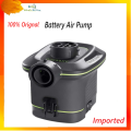 Intex Swimming Pool | EASY SET SWIMMING POOL + FREE BATTERY PUMP Size Length 8ft x 24in Model (28108). 