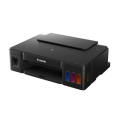CANON PIXMA G1010 PRINTER (1 YEAR WARRANTY). 
