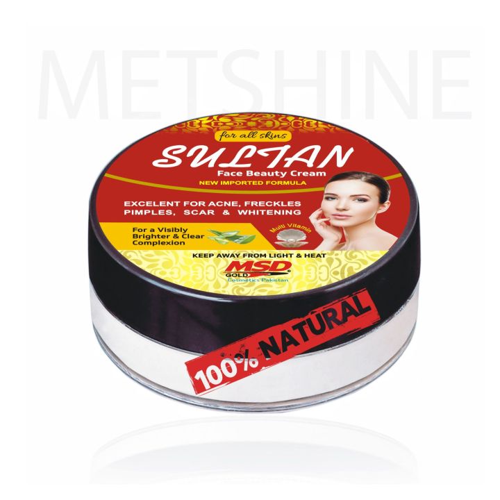 SULTAN%20FACE%20BEAUTY%20CREAM%20-%20Image%202