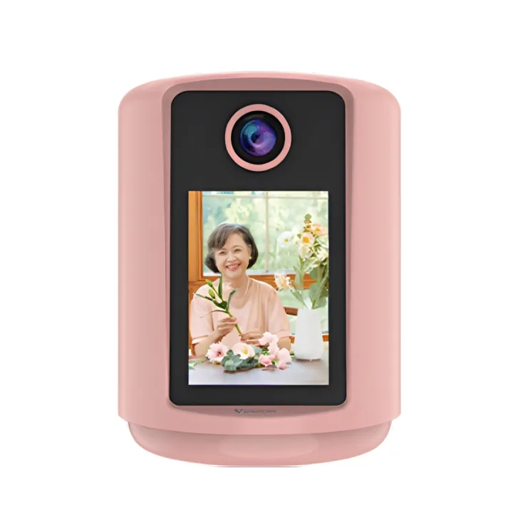 Vstarcam%20CV331S%203MP%20Smart%20Video%20Camera%20with%20Night%20Vision,%20Indoor%20Security%20Camera,%20Smart%20Home%20Monitoring,%20Wifi%20Connection,%20Free%2032GB%20Micro%20SD%20Card,%201%20Year%20Warranty%20-%20Image%203