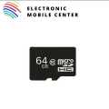 MicroSD Cards 2GB / 4GB / 8GB/ 16GB/32GB Best Quality Memory Cards. 