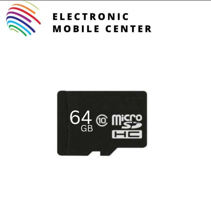 MicroSD%20Cards%202GB%20/%204GB%20/%208GB/%2016GB/32GB%20Best%20Quality%20Memory%20Cards%20-%20Image%2010