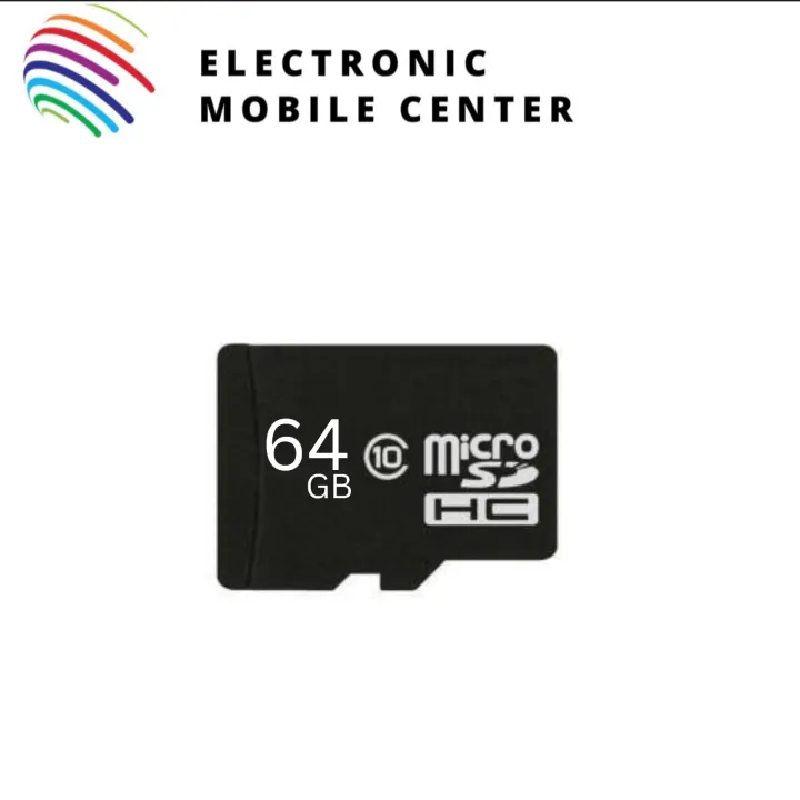 MicroSD%20Cards%202GB%20/%204GB%20/%208GB/%2016GB/32GB%20Best%20Quality%20Memory%20Cards%20-%20Image%2010