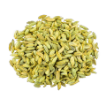 Fennel Seeds (Saunf / Sonf) – 100g | Natural Digestive & Mouth Freshener. 