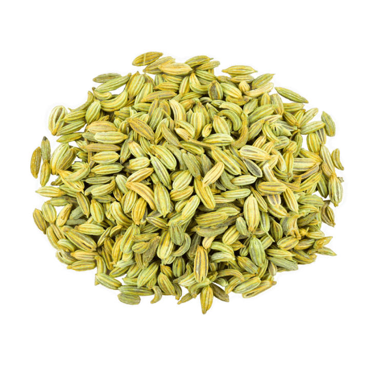 Fennel%20Seeds%20(Saunf%20/%20Sonf)%20%E2%80%93%20100g%20%7C%20Natural%20Digestive%20&%20Mouth%20Freshener%20-%20Image%203