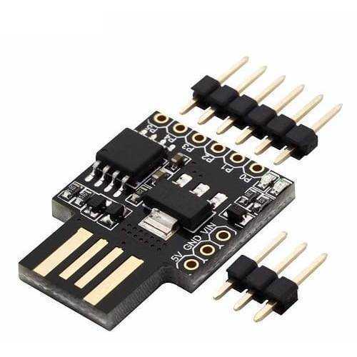 ATTiny85%20USB%20DigiSpark%20Development%20Board%20%7C%20Mini%20Micro%20USB%20ATTiny85%20Module%20Compatible%20with%20Arduino%20IDE%20-%20Image%203