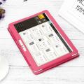 Universal Folio Leather Stand Cover Case For 10 10.1 Inch Android Tablet PC. 