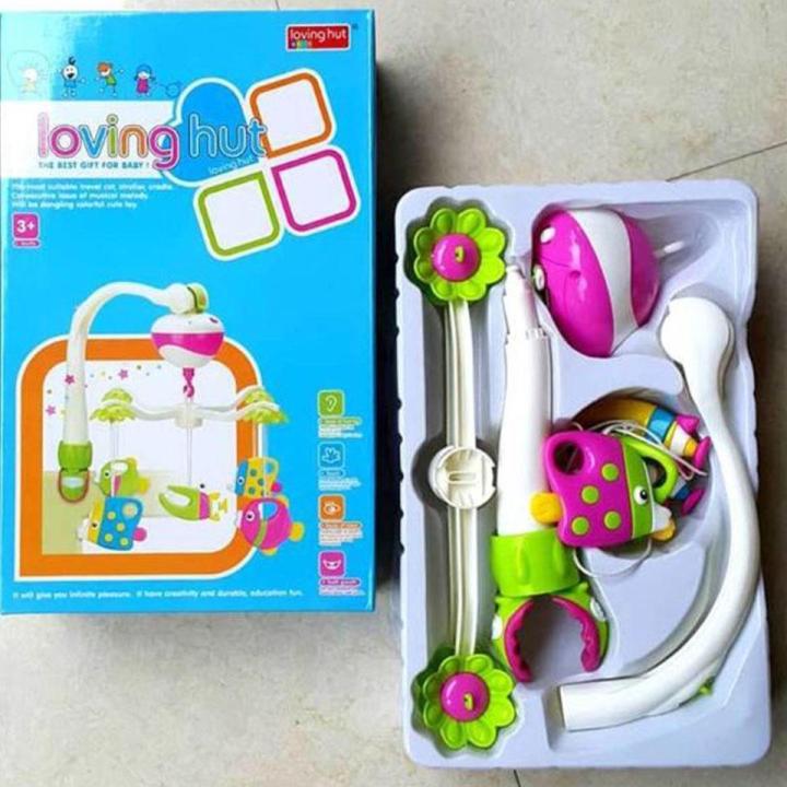 Baby%20Musical%20Crib%20Mobile%20With%20Hanging%20Rotating%20Toys,%20Sweet%20Cuddles%20Musical%20Cot%20Mobile%20Tweety-Harmonious%20Music%20Box,%20Cartoon%20Rattles%20For%20Babies%20Boy%20Girl%200-24%20Months,%20Newborn%20Sleep%20With%20Melodies%20-%20Image%209