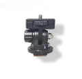 RGB Led 120 Pro Light For Videography|Photography|Product Photography. 