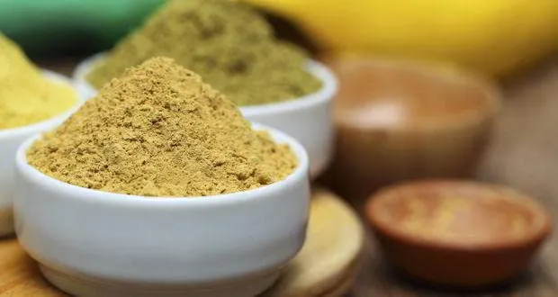 Dehydrated%20Potato%20Powder%20100g%20-%20Image%204