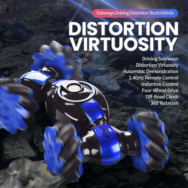 Hand%20Gesture%20Remote%20Control%20CAR%20-%20Speed%20Pioneer%20Hand%20Sensor%20RC%20Stunt%20Car%20Double%20Sided%20Rotating%20Off-road%20Remote%20Control%204Wd%202.4Ghz%20Radio%20Gesture%20Sensing%20Twisting%20Car%20-%20Induction%20Rotating%20Car%20Toy%20with%20Light%20&%20Music%20-%20Drift%20RC%20Car%20Gift%20Item%20for%20boys%20kids%20-%20Image%208