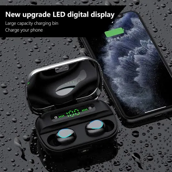 TWS%20F9%20pro%20Earbuds%20-%20Wireless%20F9%20earbuds%20Pro+%20Power%20Bank%20-Extraordinary%20For%20Base%20Music%20-%20Iphone%20And%20Android%20Compatible%20-%20Lightweight%20&%20Portable%20Imported%20F9%20Pro+%20.%20-%20Image%206