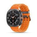 JS Watch 7 Ultra Smart Watch – 47mm Sports Smartwatch With AMOLED Display, Heart Rate Monitoring, Fitness Tracker & Bluetooth Calling. 