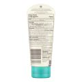 Aveno Kids Continuous Protection Lotion Sunscreen with Broad Spectrum SPF 50 88ml. 