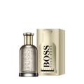 Hugo Boss Boss Bottled Men Edp 100Ml New. 