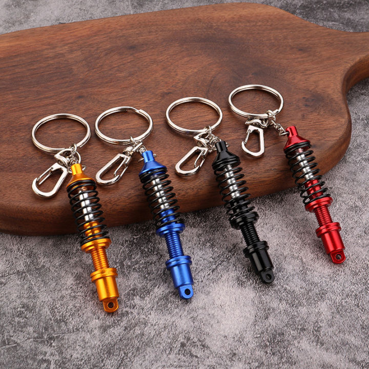 Creative%20gift%20car%20metal%20keychain%20turbo%20gear%20hub%20pendant%20brake%20disc%20shock%20absorber%20Pendant.%20Metal%20Gear%20Box%20keychain%20and%20Disk%20Brake%20Metal%20Keychain%20Style%20Car%20Key%20Chain%20Gear%20Shift%20Knob%20Key%20Ring%20Gift%20/%20Stylish%20Metal%20Gear%20Box%20Design%20Car%20Key%20Chain%20-%20Image%206