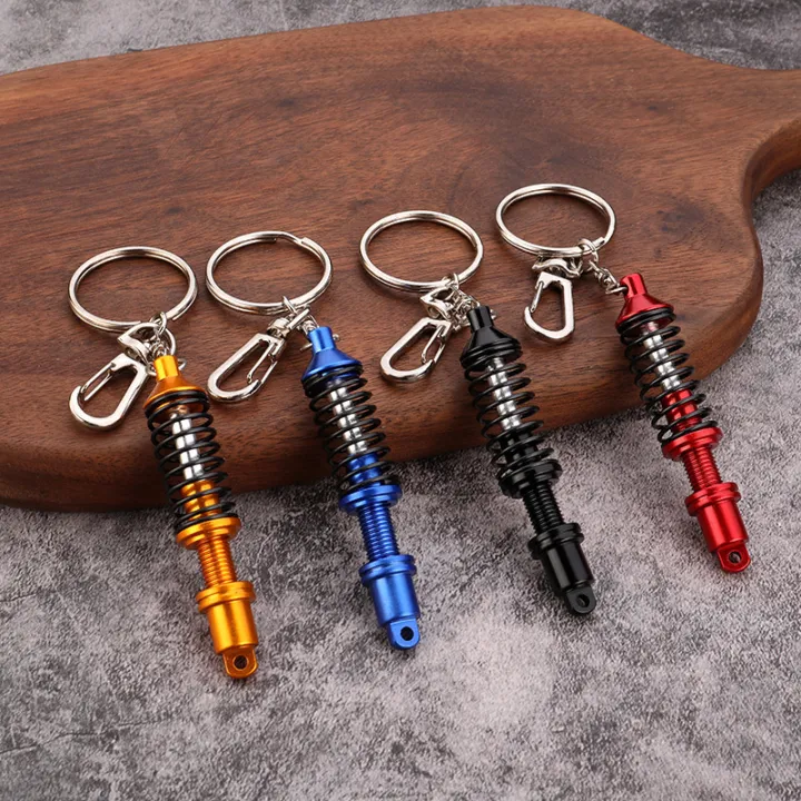 Creative%20gift%20car%20metal%20keychain%20turbo%20gear%20hub%20pendant%20brake%20disc%20shock%20absorber%20Pendant.%20Metal%20Gear%20Box%20keychain%20and%20Disk%20Brake%20Metal%20Keychain%20Style%20Car%20Key%20Chain%20Gear%20Shift%20Knob%20Key%20Ring%20Gift%20/%20Stylish%20Metal%20Gear%20Box%20Design%20Car%20Key%20Chain%20-%20Image%206