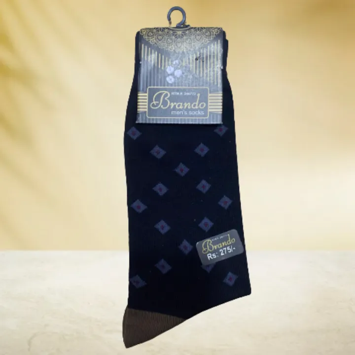 Pack%20Of%203%20-%20Office%20Socks%20For%20Gents%20-%20Standard%20Size%20-%20High%20Quality%20Cotton%20-%20BRANDO%20-%20Image%206