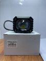 Motorcycle LED Spotlight High Power 6500K Dual Color External Spot Lights 20W High Low Beam Offroad Car Motorcycle Spot Light WIDE LENS SPOTLIGHT HEADLIGHT 9D LENS YELLOW / WHITE BEAM FOG LIGHTS 2 PCS SET. 