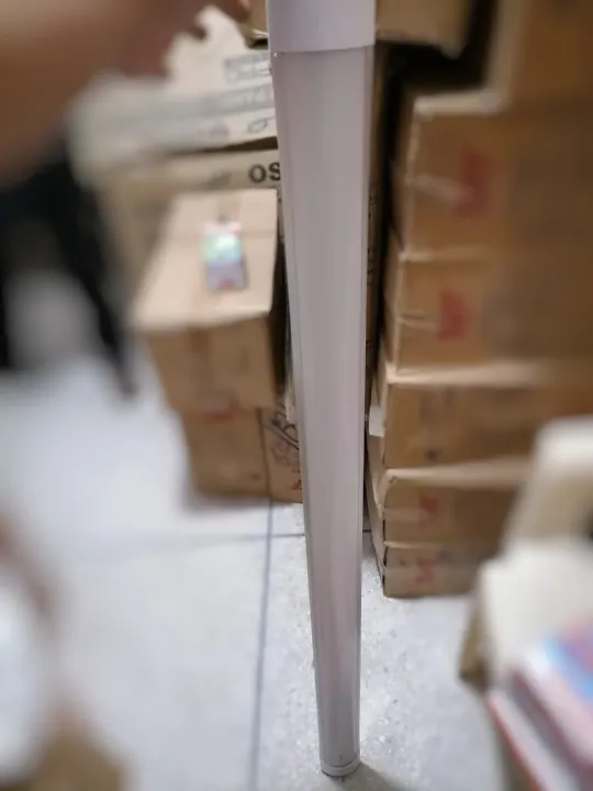 LED%20Light%20tube%20Osaka%2040%20watt%20-%20Image%205