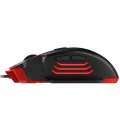 HAVIT GAMENOTE MS1005 RGB Gaming Mouse. 