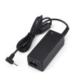 For Samsung Chromebook XE500C12 Laptop AC Adapter Charger PA-1250-98 40W Power. 