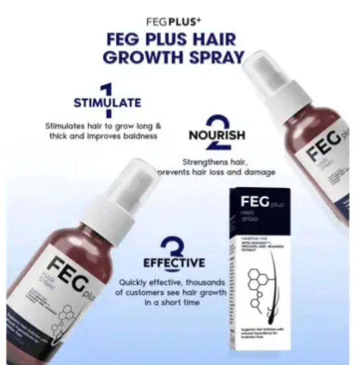 Hair%20Growth%20Spray%20with%20Anagain%20Procapil%20and%20Seaweed%20Extract%20Hair%20Regrowth%20and%20Strengthening%20Formula%20for%20Men%20and%20Women%20All%20Hair%20Types%20-%20Image%203