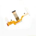 LCD Display Screen Flex Cable for PSP Go Motherboard Cable Repair Parts Replacement LCD Flex Cable for PSP GO. 