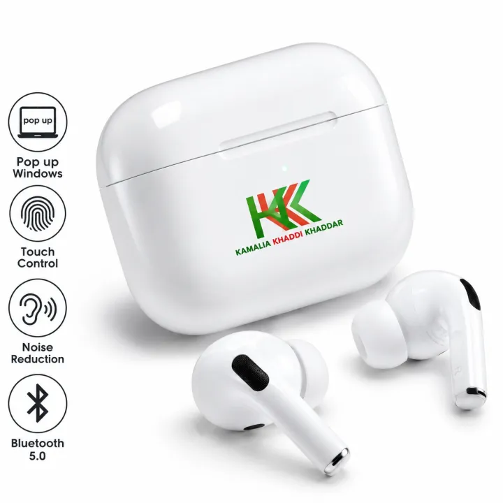 Pro%20White%20TWS%20Earpod%20Sound%20&%20High%20Quality%20Touch%20Sensors%20True%20Stereo%20Headphones%20with%20Built%20in%20Mic%2010m%20Transmission%20Bluetooth%20Wireless%20Earbuds%20,%20%20Sport%20Headset%20for%20all%20Bluetooth%20air%20Smart%20devices%20-%20Image%205