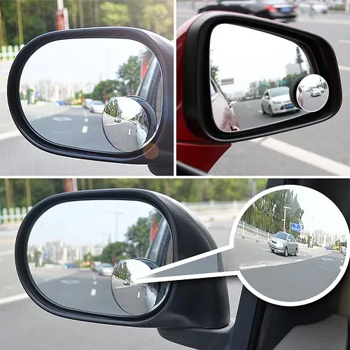 Car%20round%20mirror%20Rear%20view%20Blind%20spot%20Wide-angle%20lens%20-%202%20pcs%20-%20Image%208