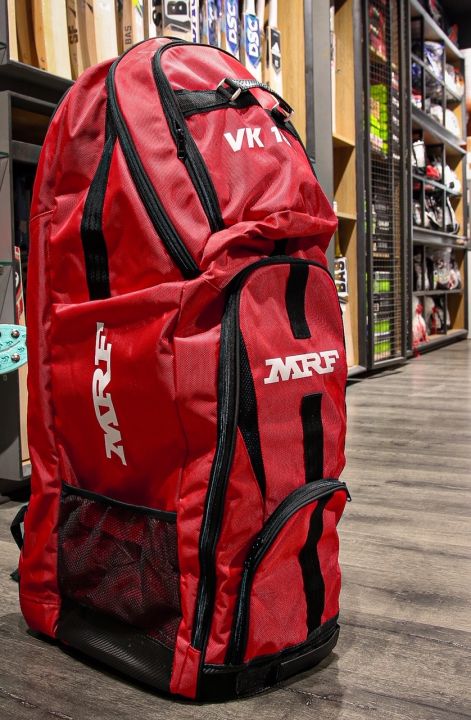 MRF%20Cricket%20Kit%20Duffle%20Bag%20-%20red%20-%20Image%203
