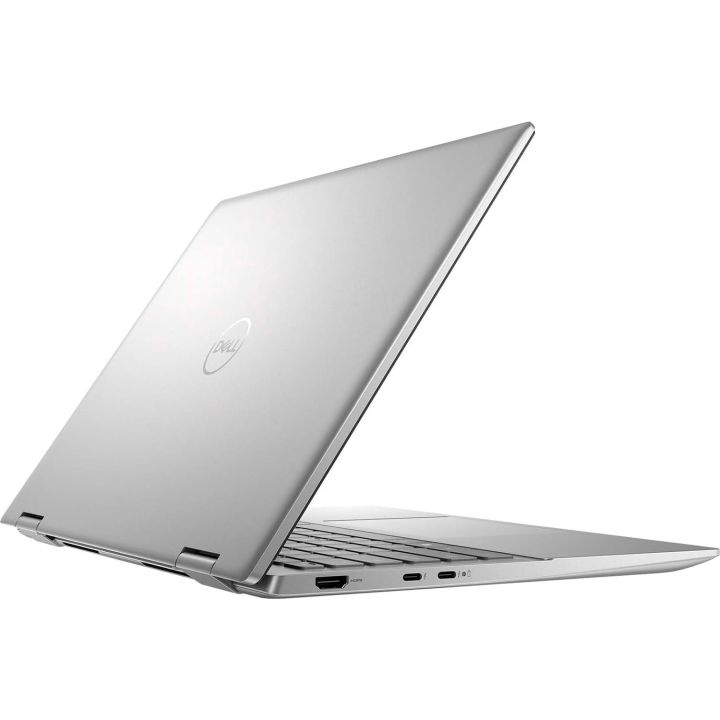 Daraz%20Like%20New%20Laptops%20-%20Dell%20Latitude%205410%20Ultra%20Book%20Core%20i5%2010th%20generation,%208GB%20DDR4%20Ram%20256GB%20Solid%20State%20Drive%20SSD%2014.1"%20FHD%20Led%20Display%20Intel%20HD%20Graphics%20-%20Image%207