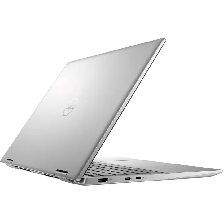 Daraz%20Like%20New%20Laptops%20-%20Dell%20Latitude%205410%20Ultra%20Book%20Core%20i5%2010th%20generation,%208GB%20DDR4%20Ram%20256GB%20Solid%20State%20Drive%20SSD%2014.1"%20FHD%20Led%20Display%20Intel%20HD%20Graphics%20-%20Image%207