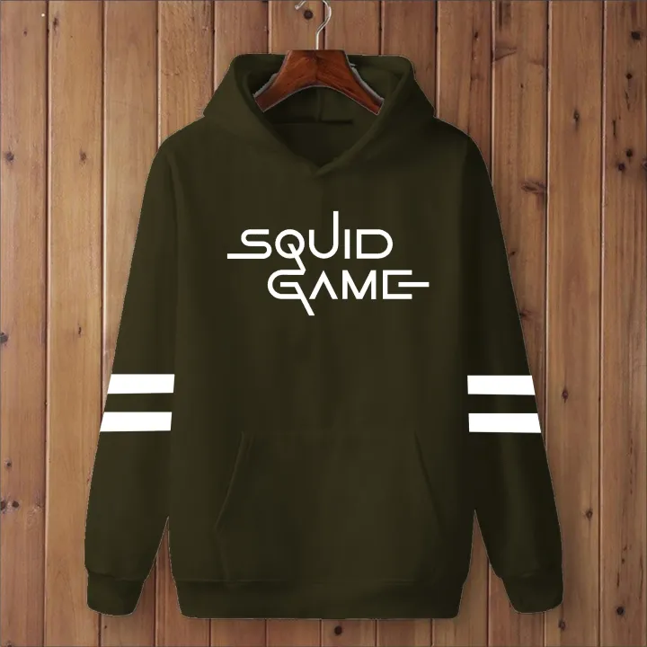 SQUID%20GAME%20%20printed%20premium%20quality%20kangro%20hoodies%20for%20men%20-%20Image%204