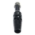1Pc Golf Shaft Sleeve Adapter 0.335RH for Callaway Tour Strong Driver. 