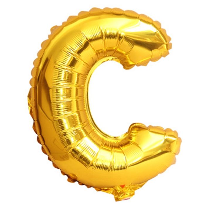 Alphabets%20/%20Letter%20Balloons%20Golden%2016%20Inches%20-%20ALL%20Alphabets%20Golden%20Foil%20Balloon%20Birthday%20Wedding%20party%20Decoration%20customized%20Name%20Balloon%20-%20Image%202
