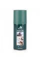 Fixative Spray Kuelox Fixative Spray 180 Ml. 