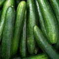 Cucumber seeds F1 (kheera) (vegetable seeds) BEST GARDENING SHOP -BY HK DEALER. 
